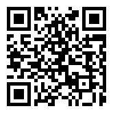 http://yunzhikong.cn/new/98627.html