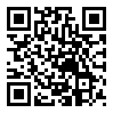 http://yunzhikong.cn/new/98628.html
