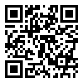 http://yunzhikong.cn/new/98629.html