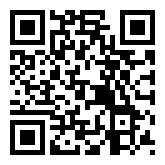 http://yunzhikong.cn/new/9863.html