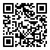 http://yunzhikong.cn/new/98630.html