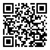 http://yunzhikong.cn/new/98631.html