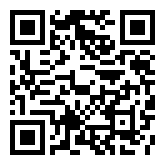 http://yunzhikong.cn/new/98632.html