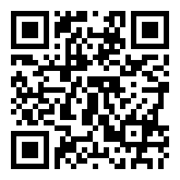 http://yunzhikong.cn/new/98633.html