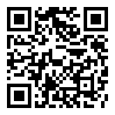 http://yunzhikong.cn/new/98634.html