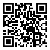 http://yunzhikong.cn/new/98635.html