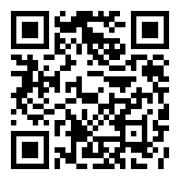 http://yunzhikong.cn/new/98637.html