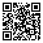 http://yunzhikong.cn/new/98638.html