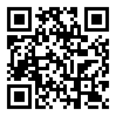 http://yunzhikong.cn/new/98639.html