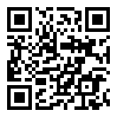 http://yunzhikong.cn/new/9864.html