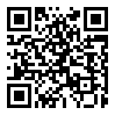 http://yunzhikong.cn/new/98640.html
