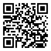 http://yunzhikong.cn/new/98641.html