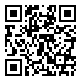 http://yunzhikong.cn/new/98642.html