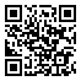 http://yunzhikong.cn/new/98643.html