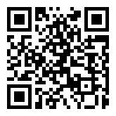 http://yunzhikong.cn/new/98644.html
