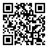 http://yunzhikong.cn/new/98645.html
