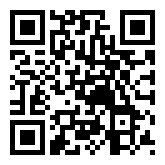 http://yunzhikong.cn/new/98646.html