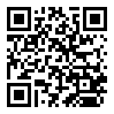 http://yunzhikong.cn/new/98647.html