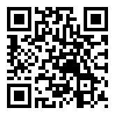 http://yunzhikong.cn/new/98648.html