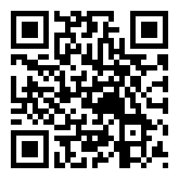 http://yunzhikong.cn/new/98649.html