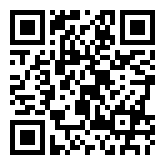 http://yunzhikong.cn/new/9865.html