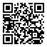 http://yunzhikong.cn/new/98650.html