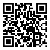 http://yunzhikong.cn/new/98651.html