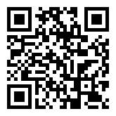 http://yunzhikong.cn/new/98652.html