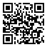 http://yunzhikong.cn/new/98653.html