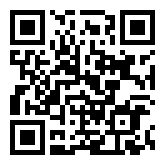 http://yunzhikong.cn/new/98655.html