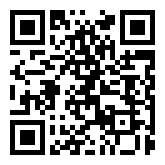 http://yunzhikong.cn/new/98656.html