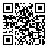 http://yunzhikong.cn/new/98657.html