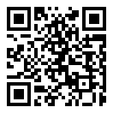 http://yunzhikong.cn/new/98658.html