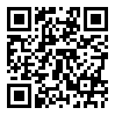 http://yunzhikong.cn/new/98659.html