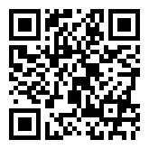 http://yunzhikong.cn/new/9866.html