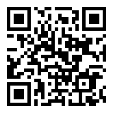 http://yunzhikong.cn/new/98660.html