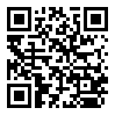 http://yunzhikong.cn/new/98661.html