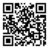 http://yunzhikong.cn/new/98664.html