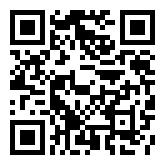 http://yunzhikong.cn/new/98665.html