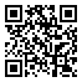 http://yunzhikong.cn/new/98666.html