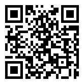 http://yunzhikong.cn/new/98668.html