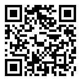 http://yunzhikong.cn/new/98669.html