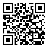 http://yunzhikong.cn/new/9867.html