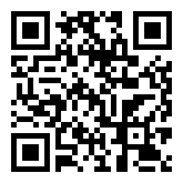 http://yunzhikong.cn/new/98670.html