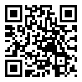 http://yunzhikong.cn/new/98671.html