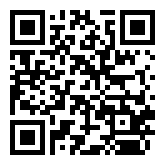 http://yunzhikong.cn/new/98672.html