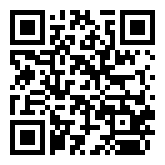 http://yunzhikong.cn/new/98673.html