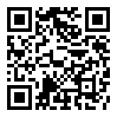 http://yunzhikong.cn/new/98674.html