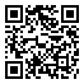 http://yunzhikong.cn/new/98675.html