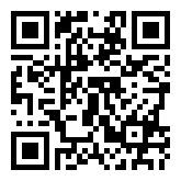 http://yunzhikong.cn/new/98676.html